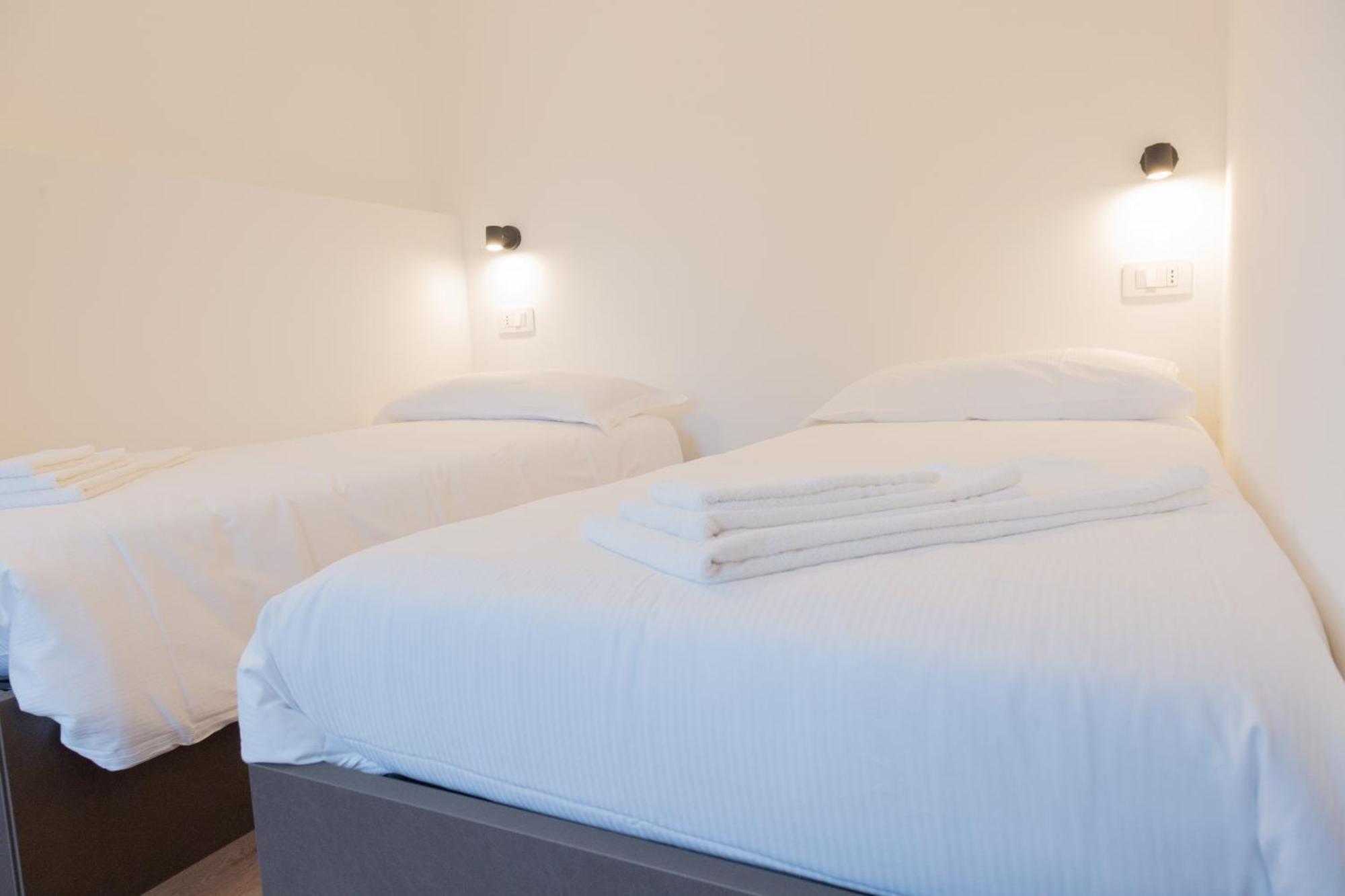 Albergo Panorama Malesco Room photo