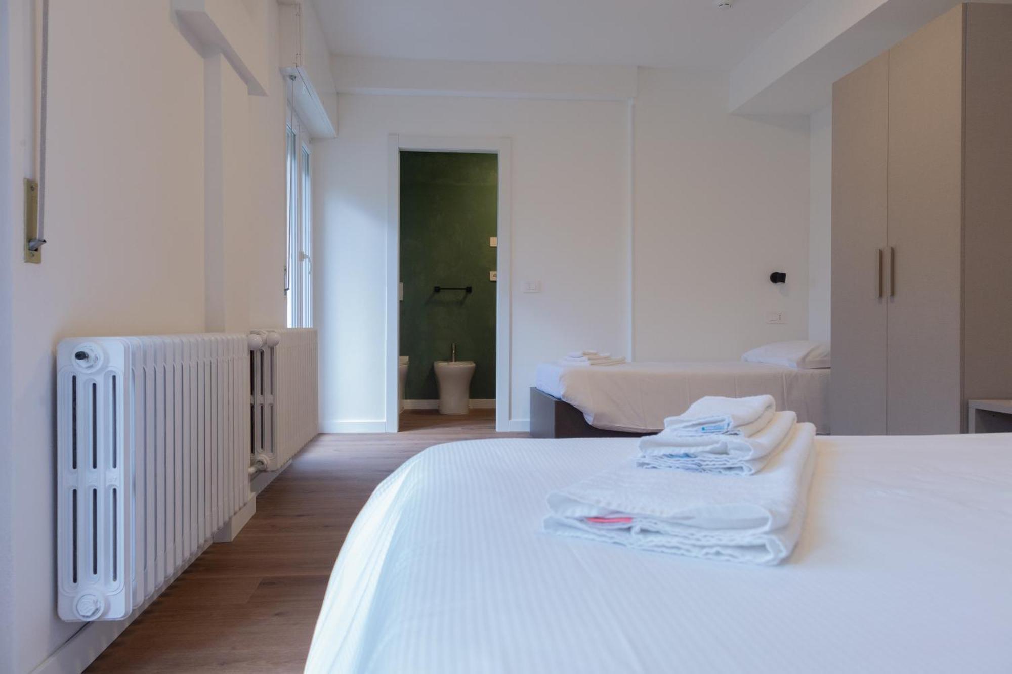 Albergo Panorama Malesco Room photo