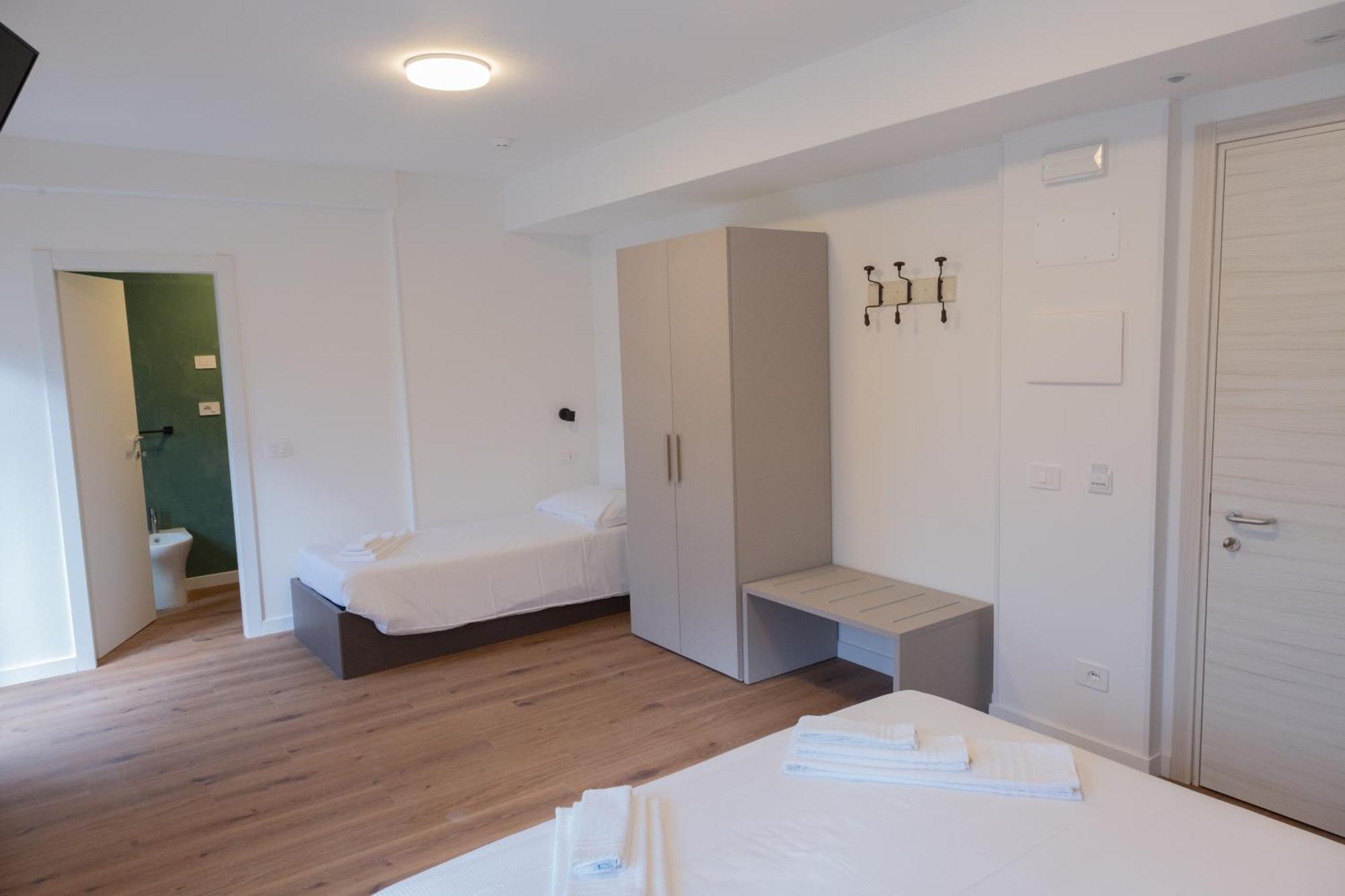 Albergo Panorama Malesco Room photo